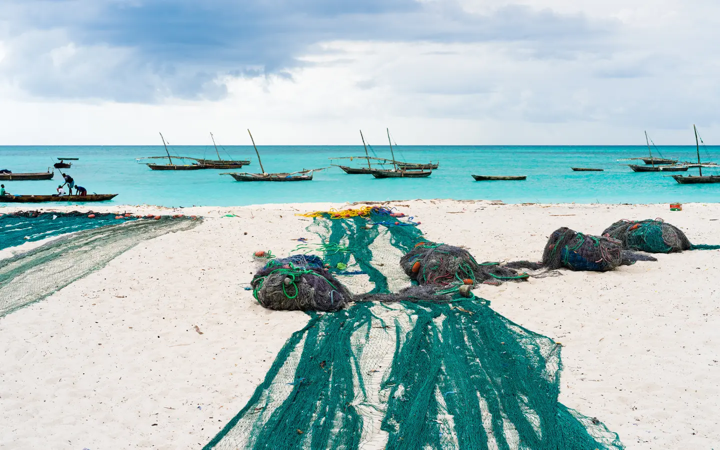 Lamu Old Town - African Adventure Specialists - Best Destination Management Company in Kenya